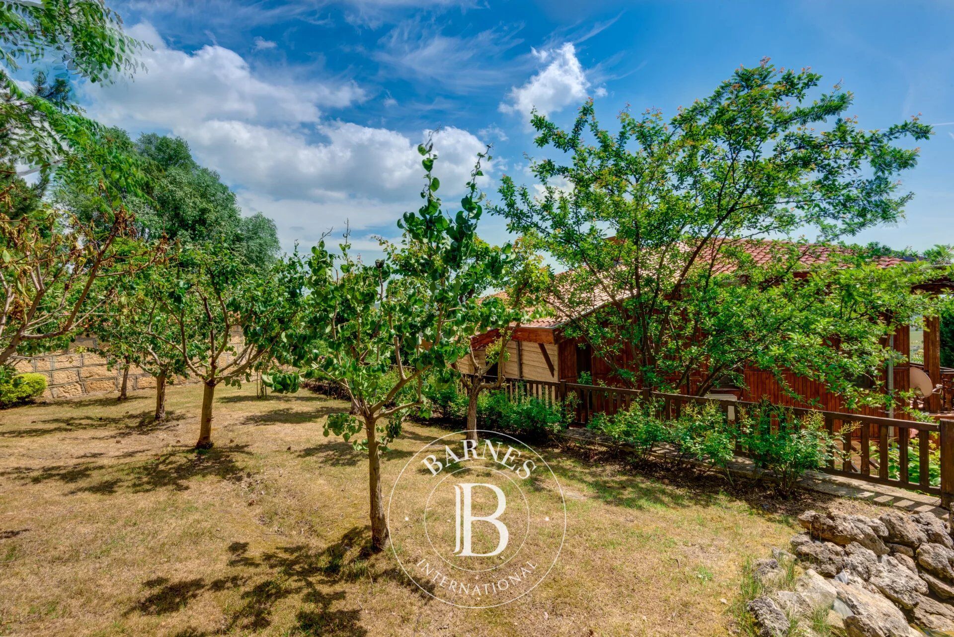 Ev Rogachevo - picture 35