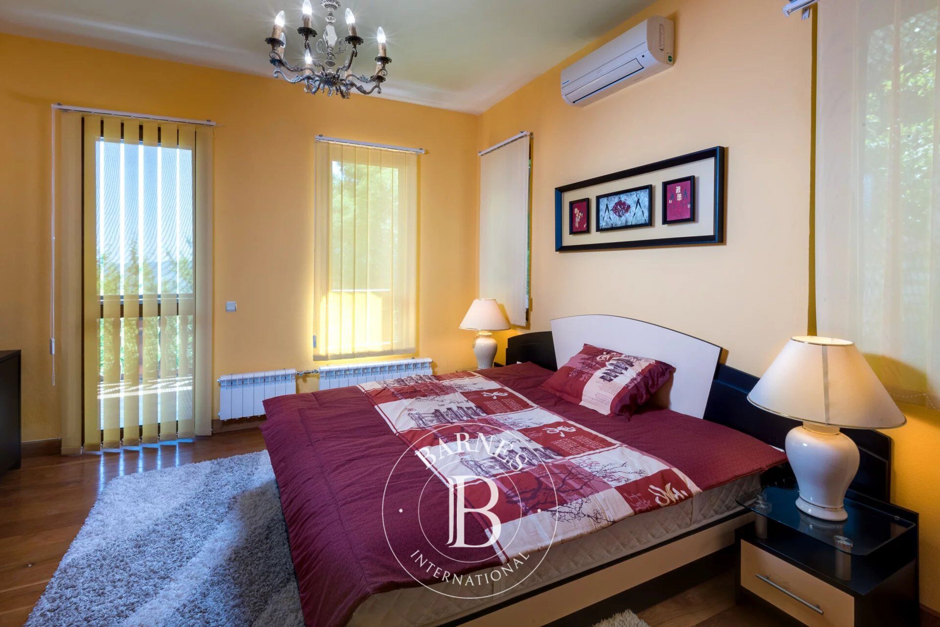 Ev Rogachevo - picture 23