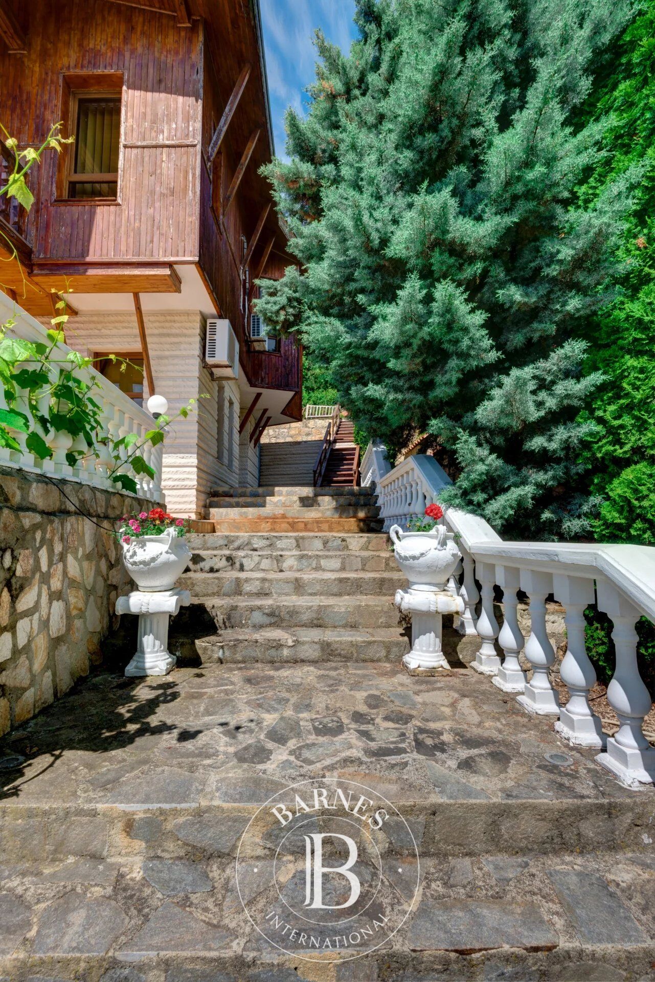 Ev Rogachevo - picture 33