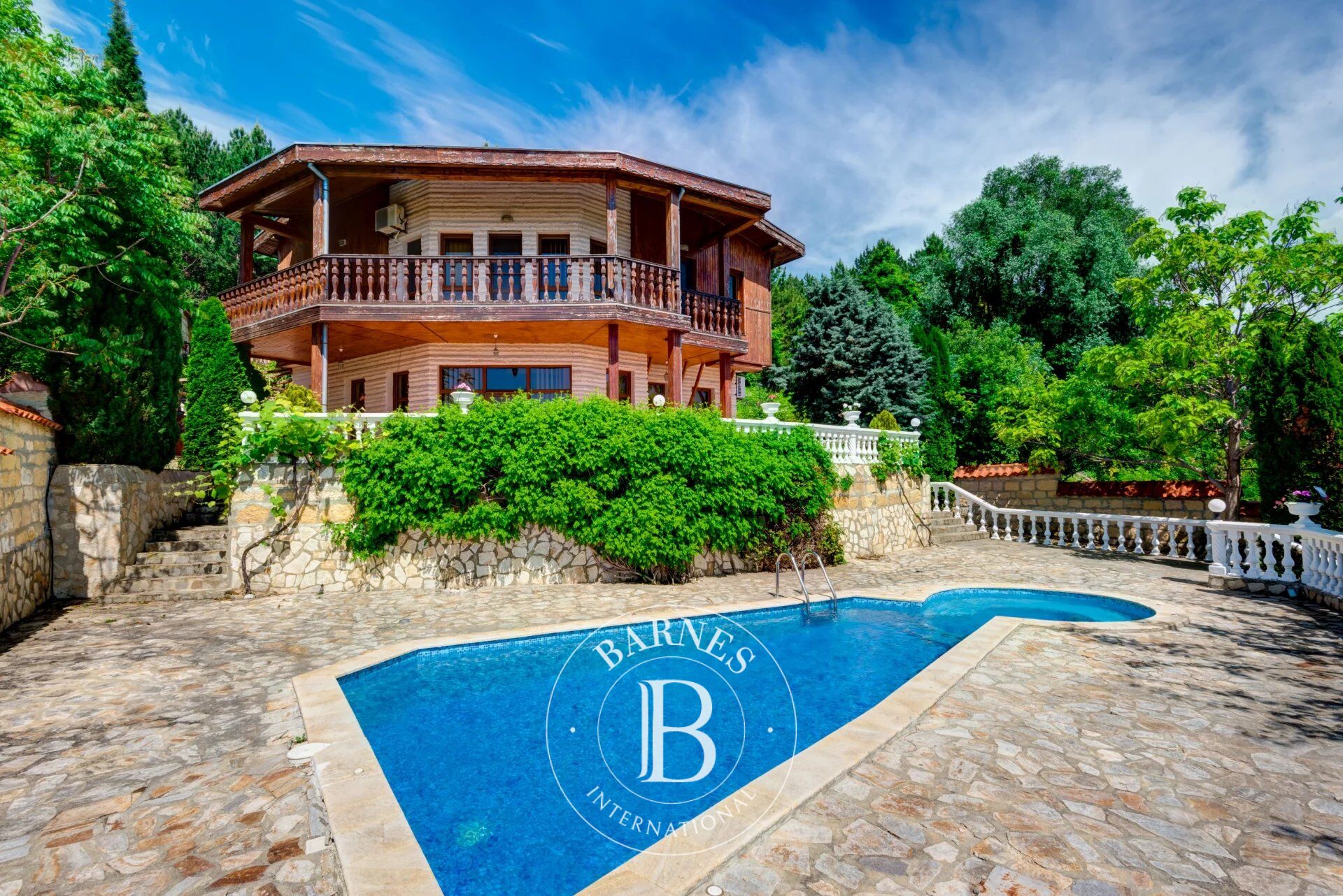 Ev Rogachevo - picture 5