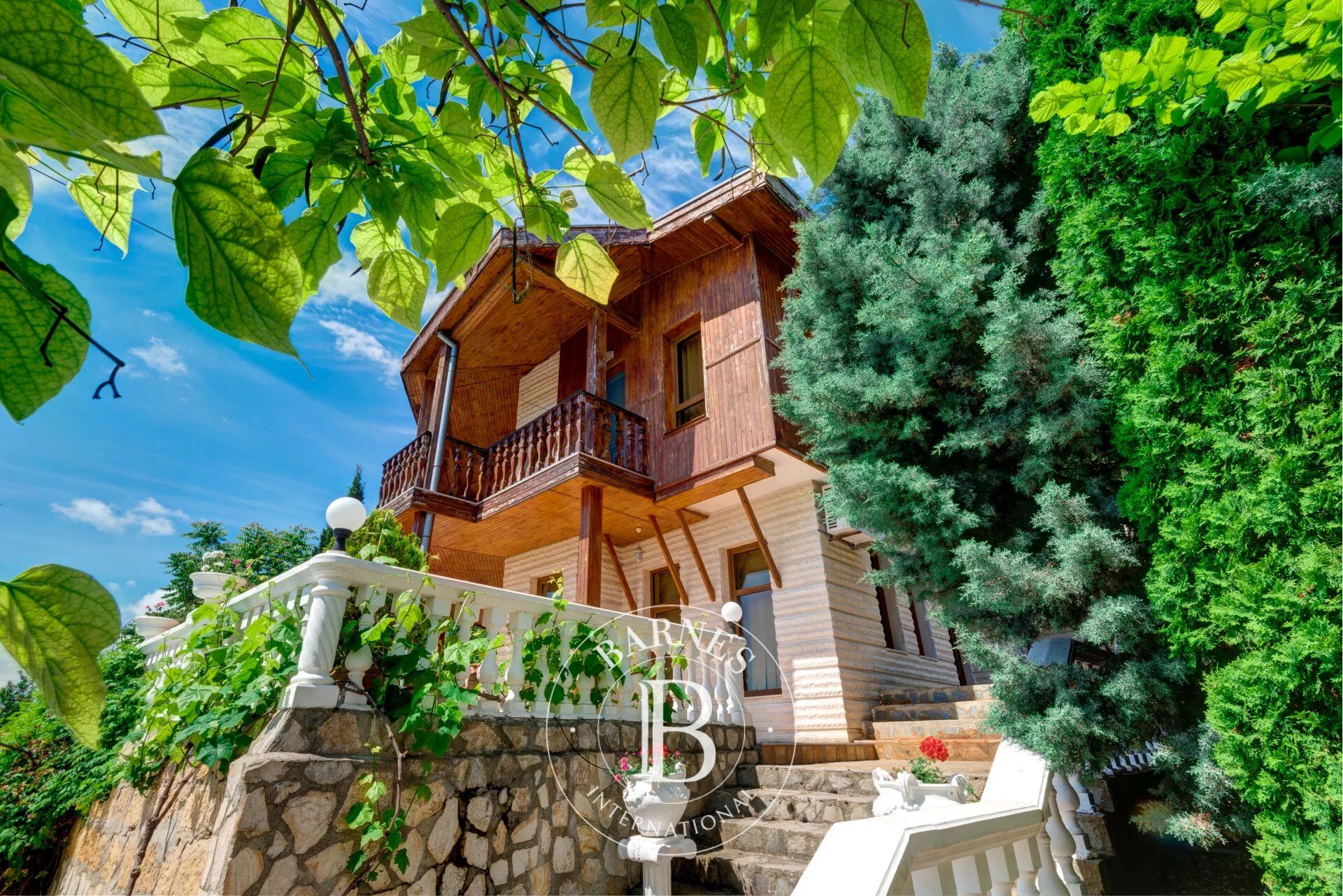 Ev Rogachevo - picture 7