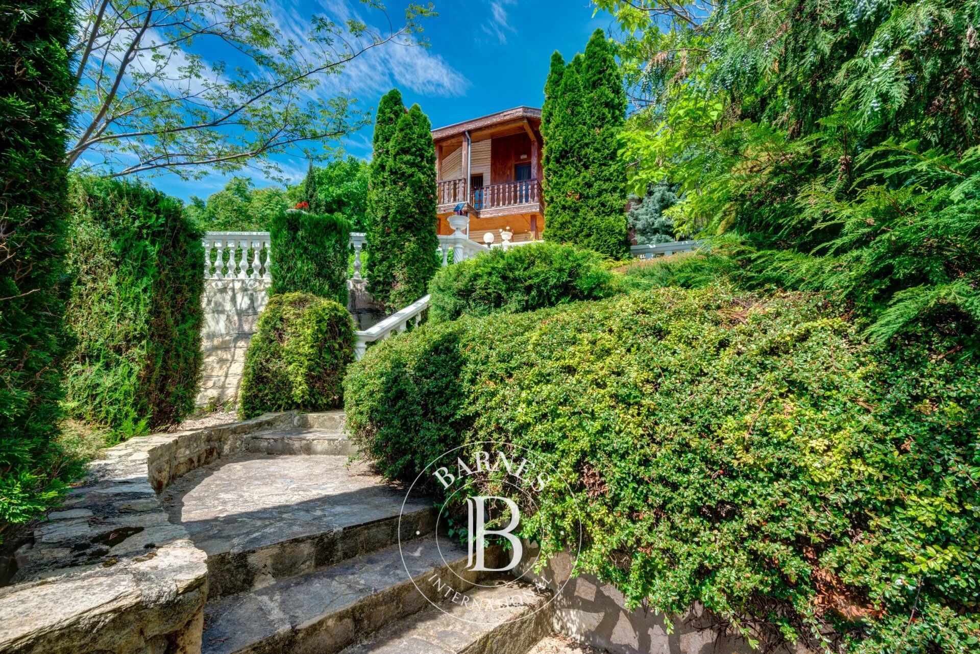 Ev Rogachevo - picture 31