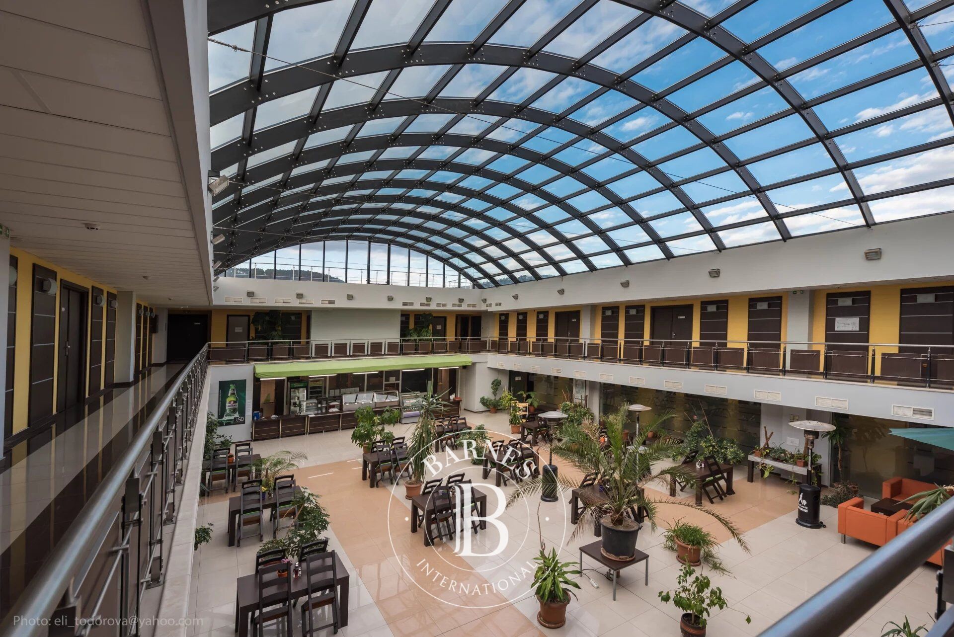 Ofis Varna - picture 24