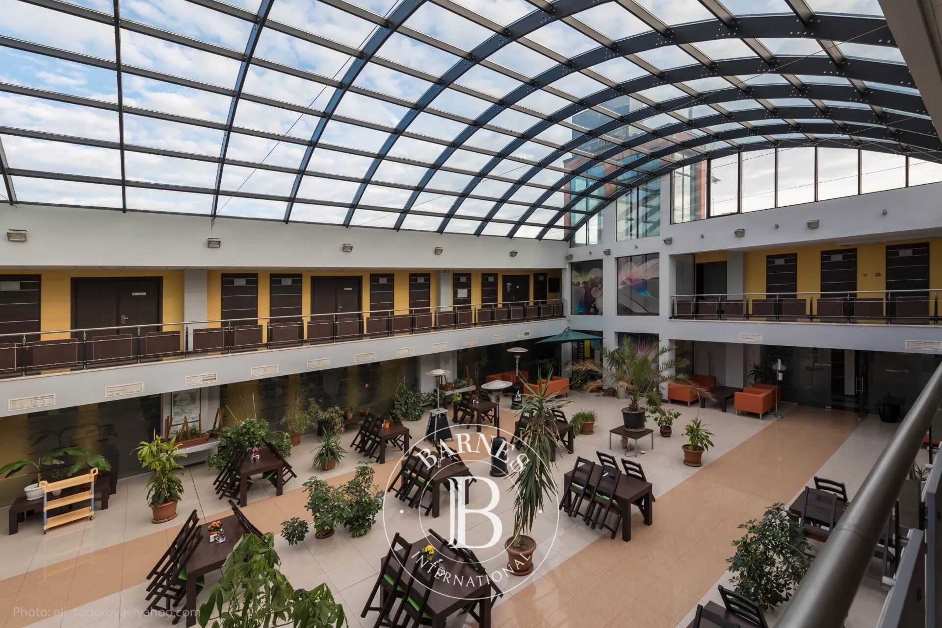 Ofis Varna - picture 25