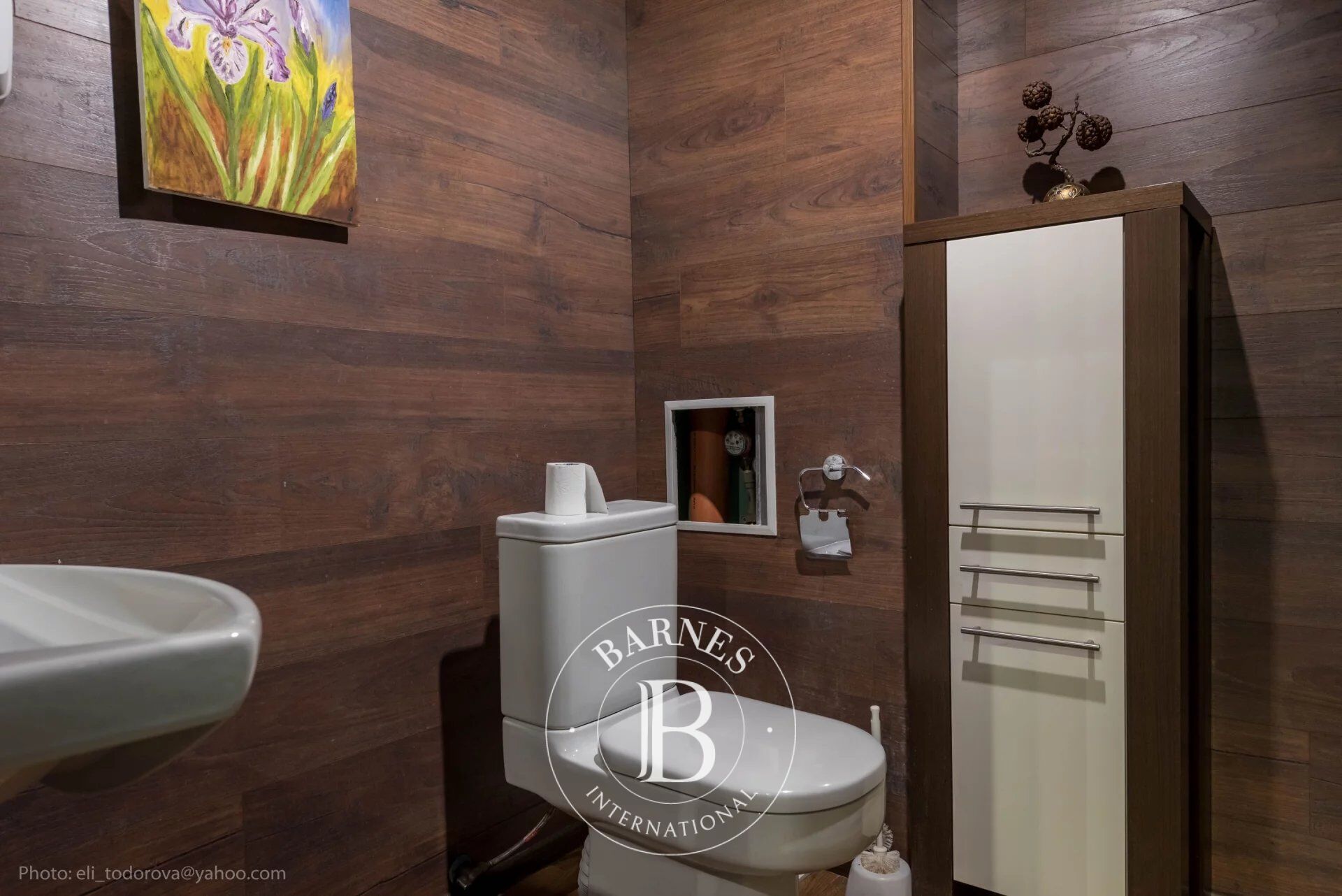 Ofis Varna - picture 20