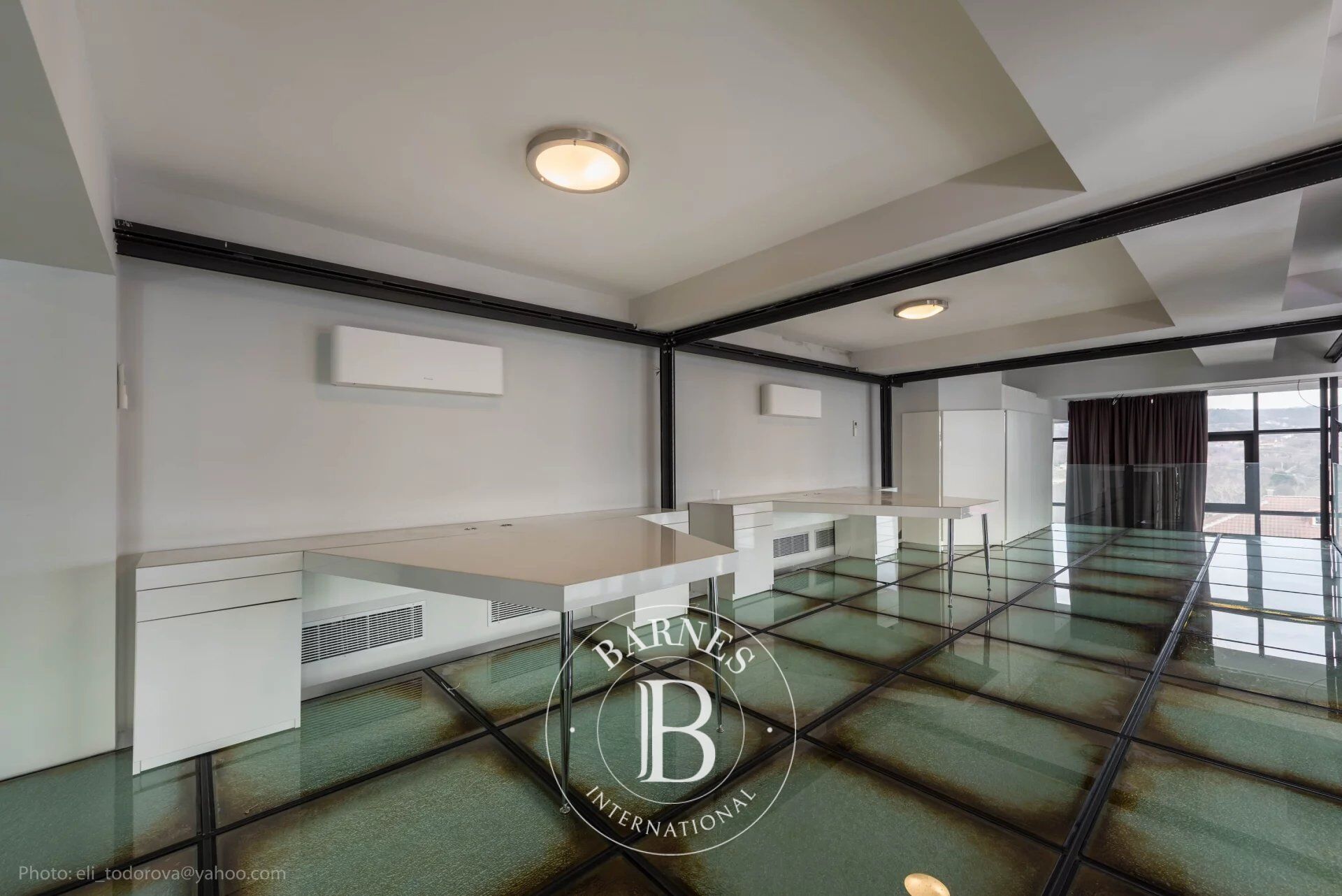 Ofis Varna - picture 14