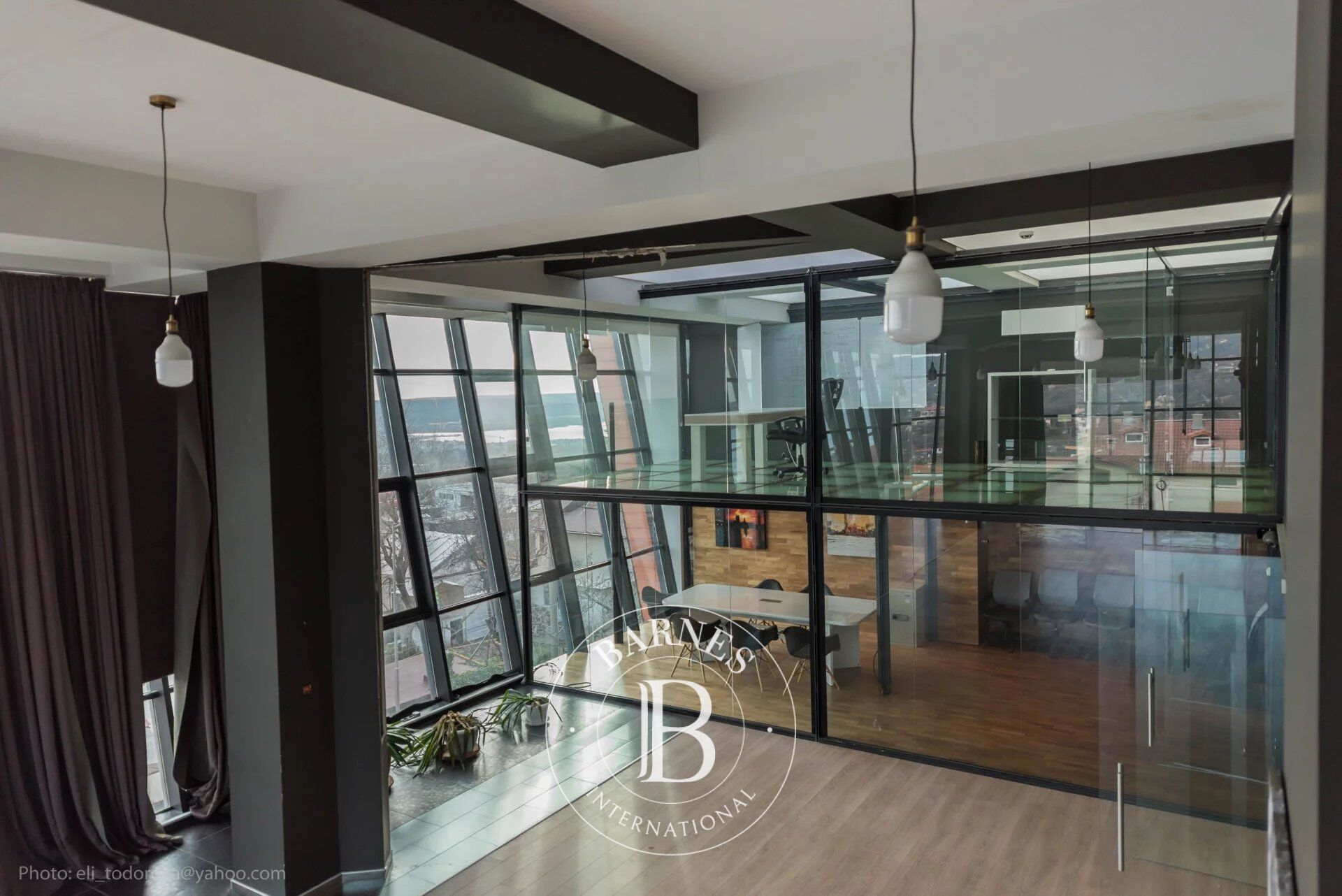 Ofis Varna - picture 17