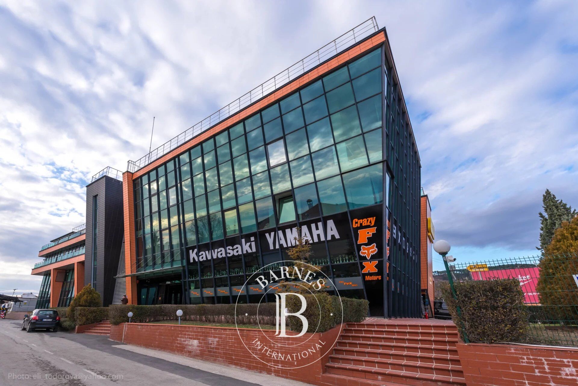 Ofis Varna - picture 29