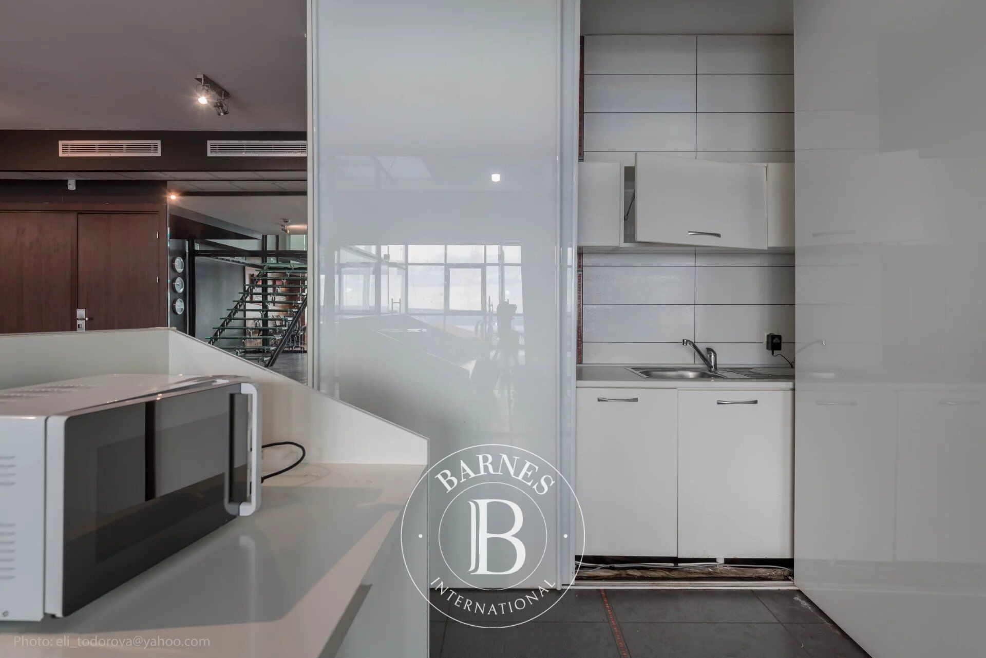 Ofis Varna - picture 23