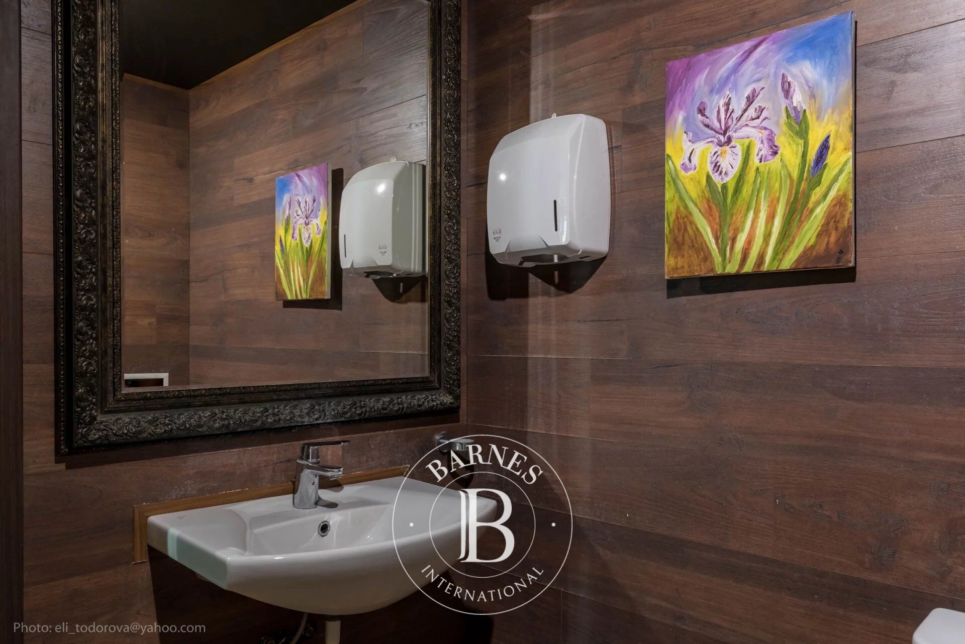 Ofis Varna - picture 21