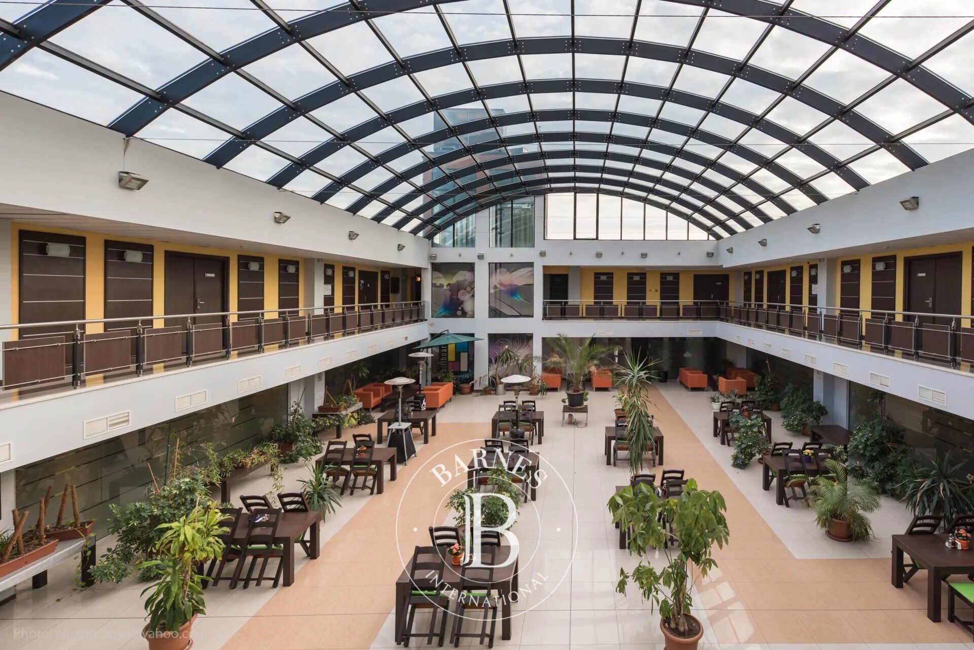 Ofis Varna - picture 26