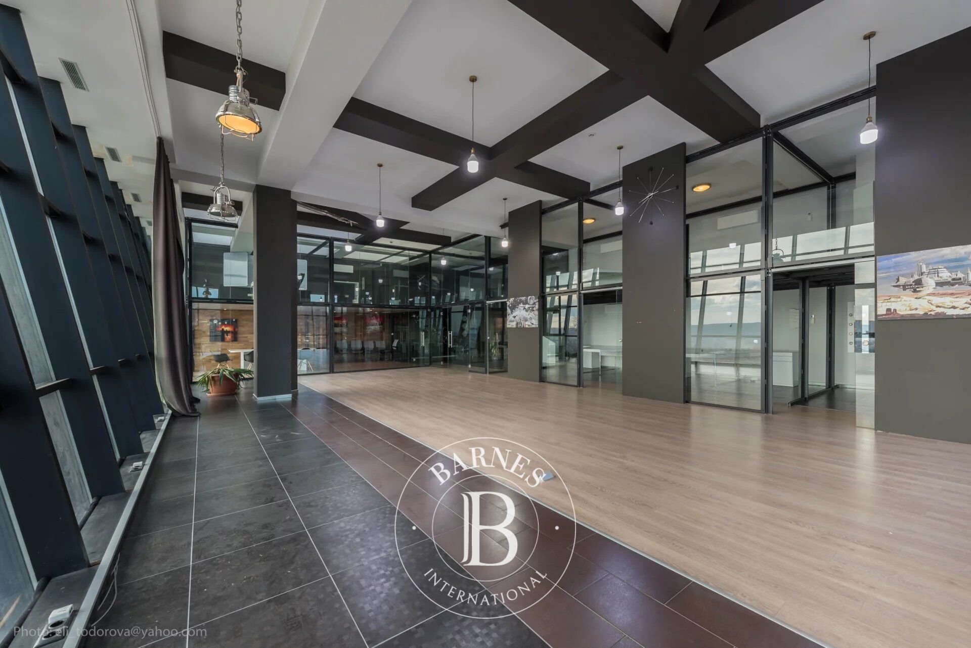 Ofis Varna - picture 4