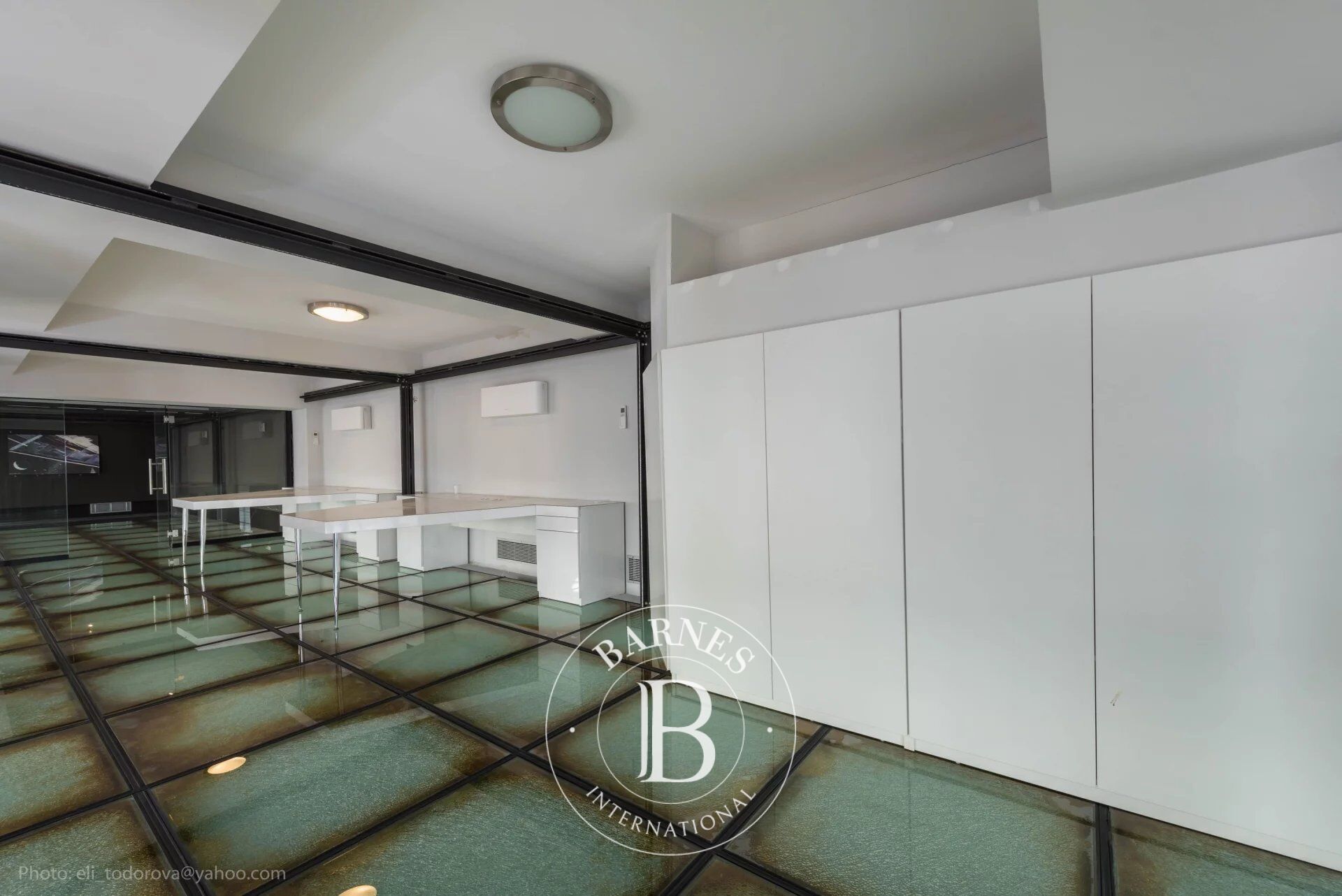 Ofis Varna - picture 15