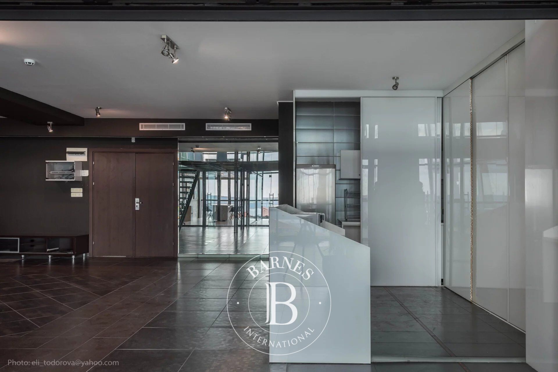 Ofis Varna - picture 22