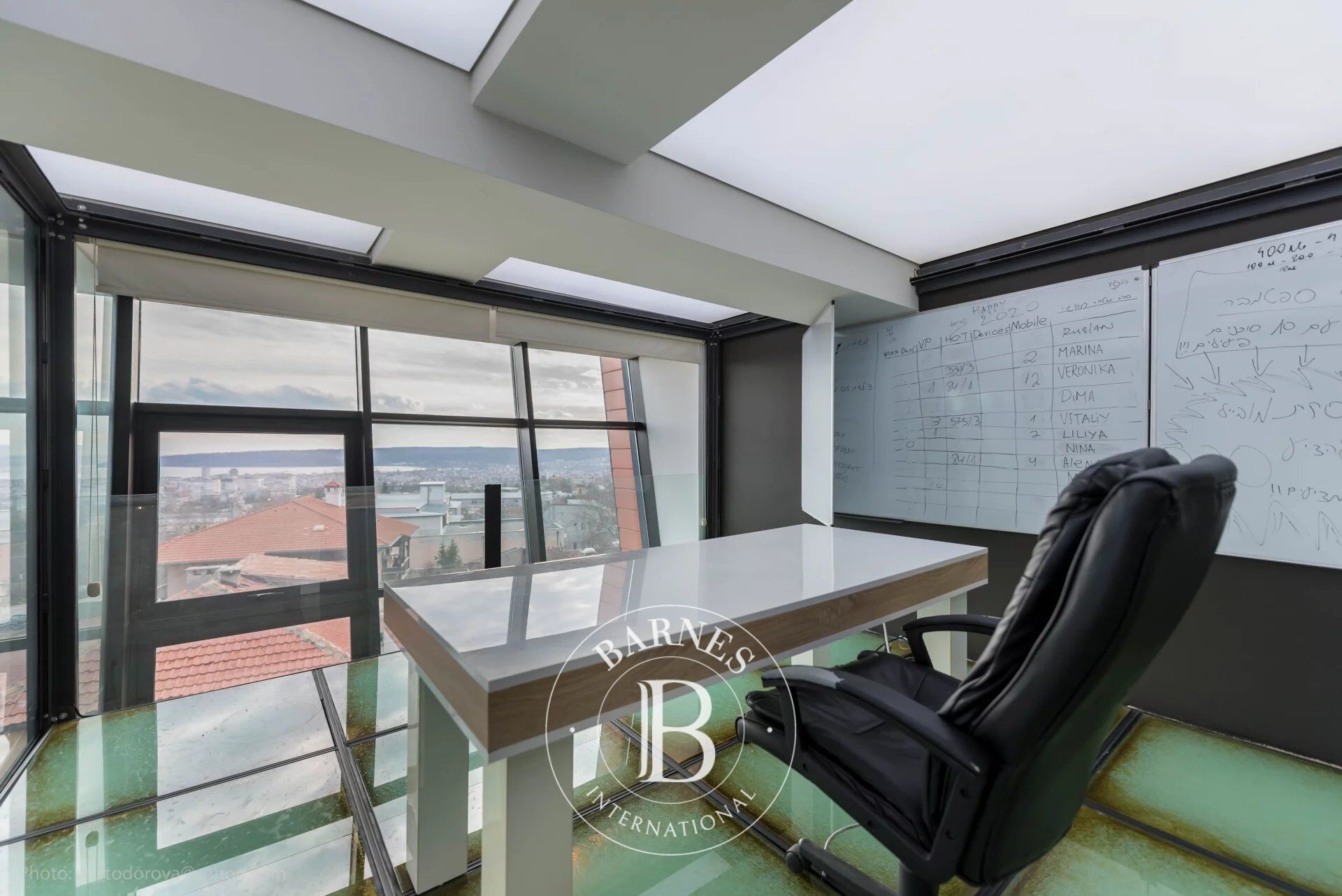 Ofis Varna - picture 11