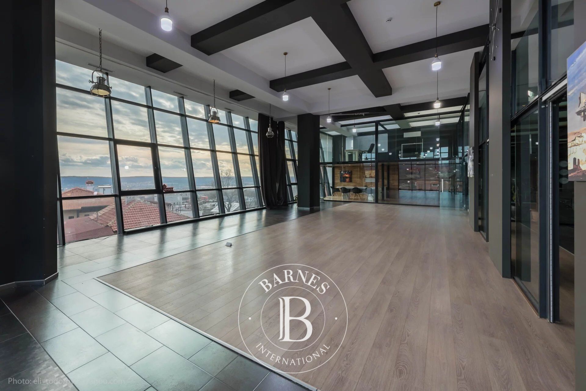 Ofis Varna - picture 6