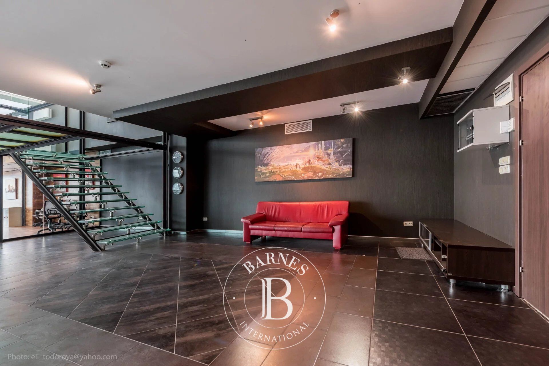 Ofis Varna - picture 18