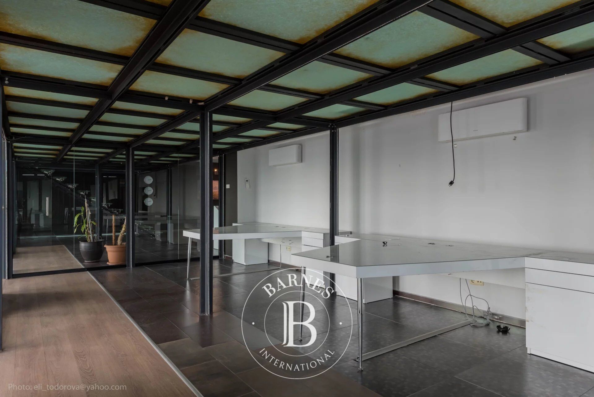 Ofis Varna - picture 8