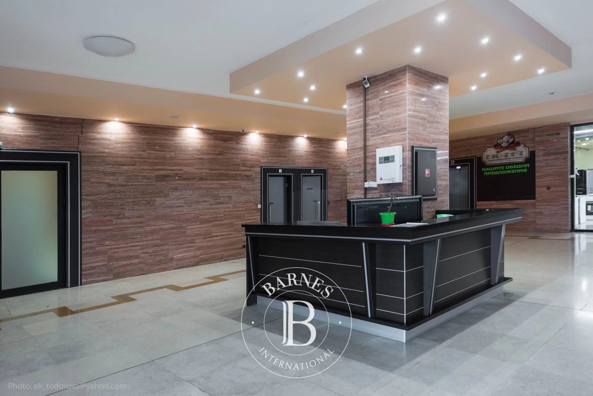 Ofis Varna - picture 28