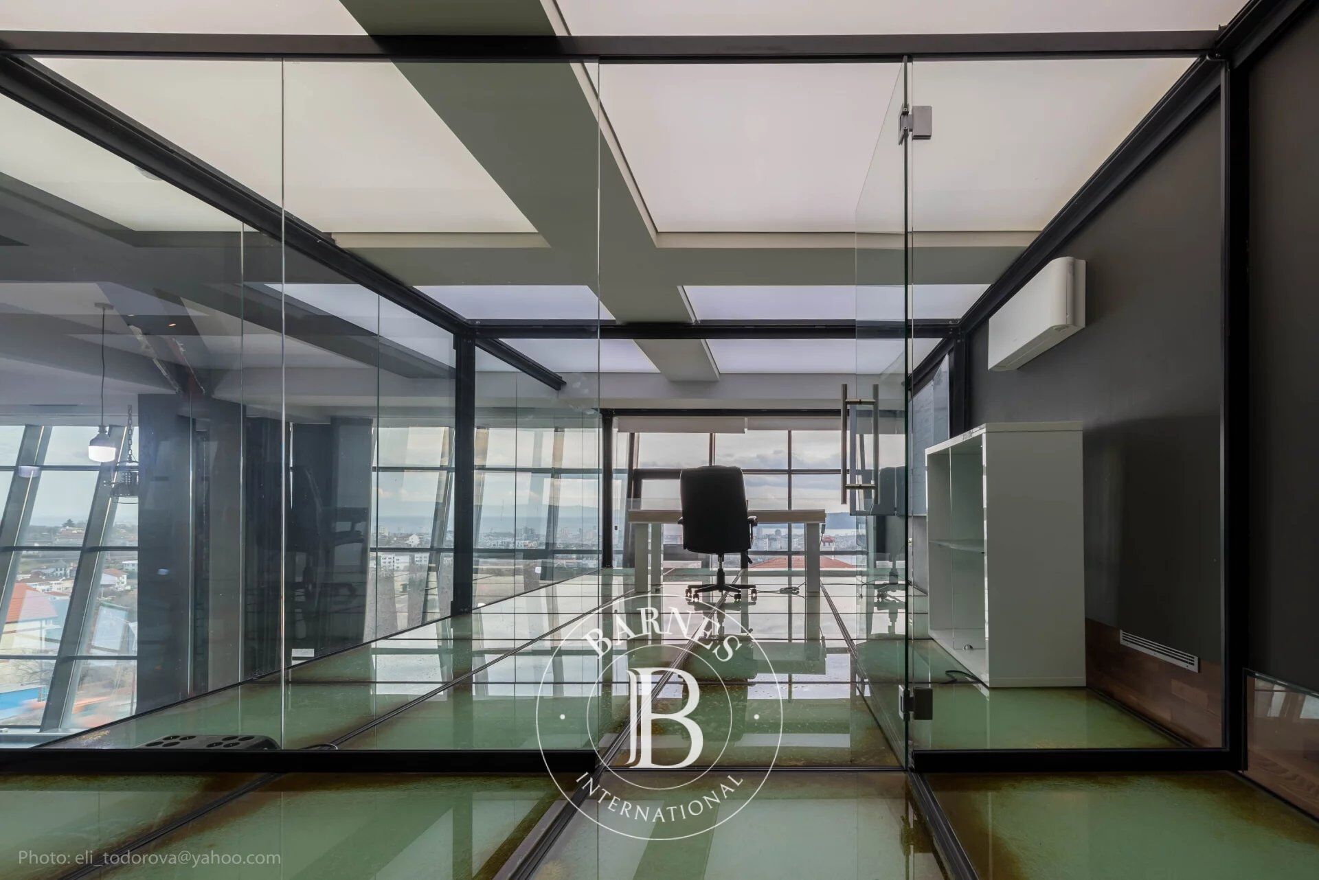 Ofis Varna - picture 10