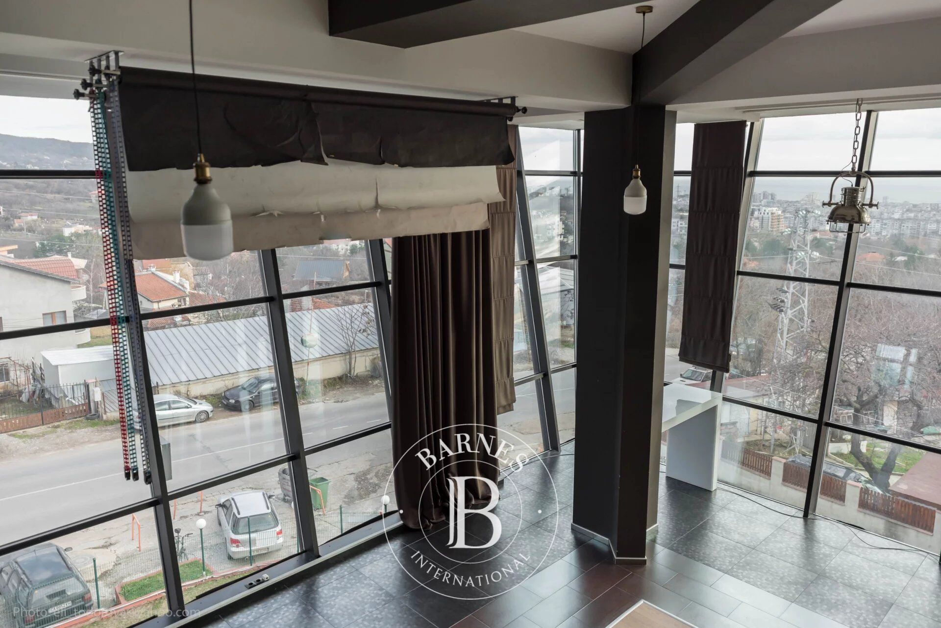 Ofis Varna - picture 16