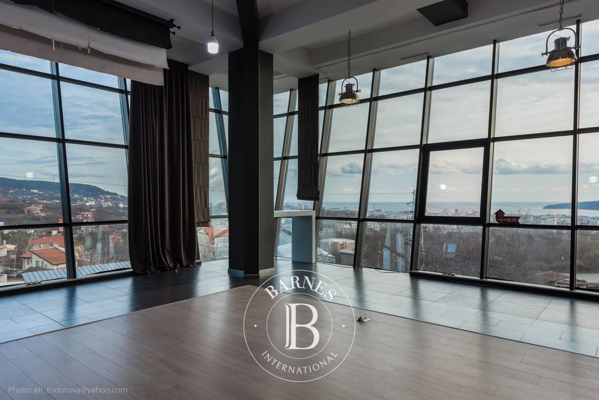 Ofis Varna - picture 7