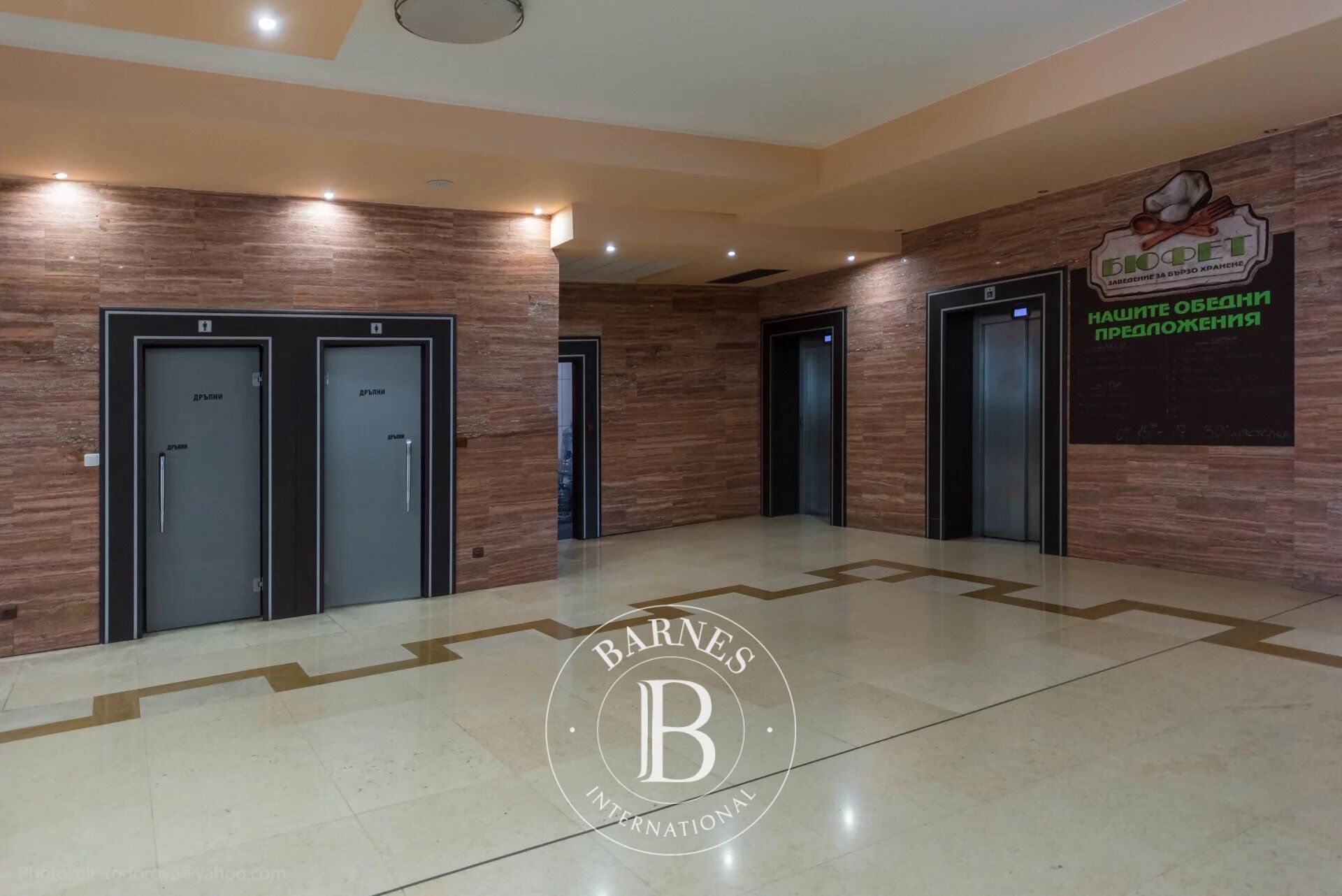 Ofis Varna - picture 27