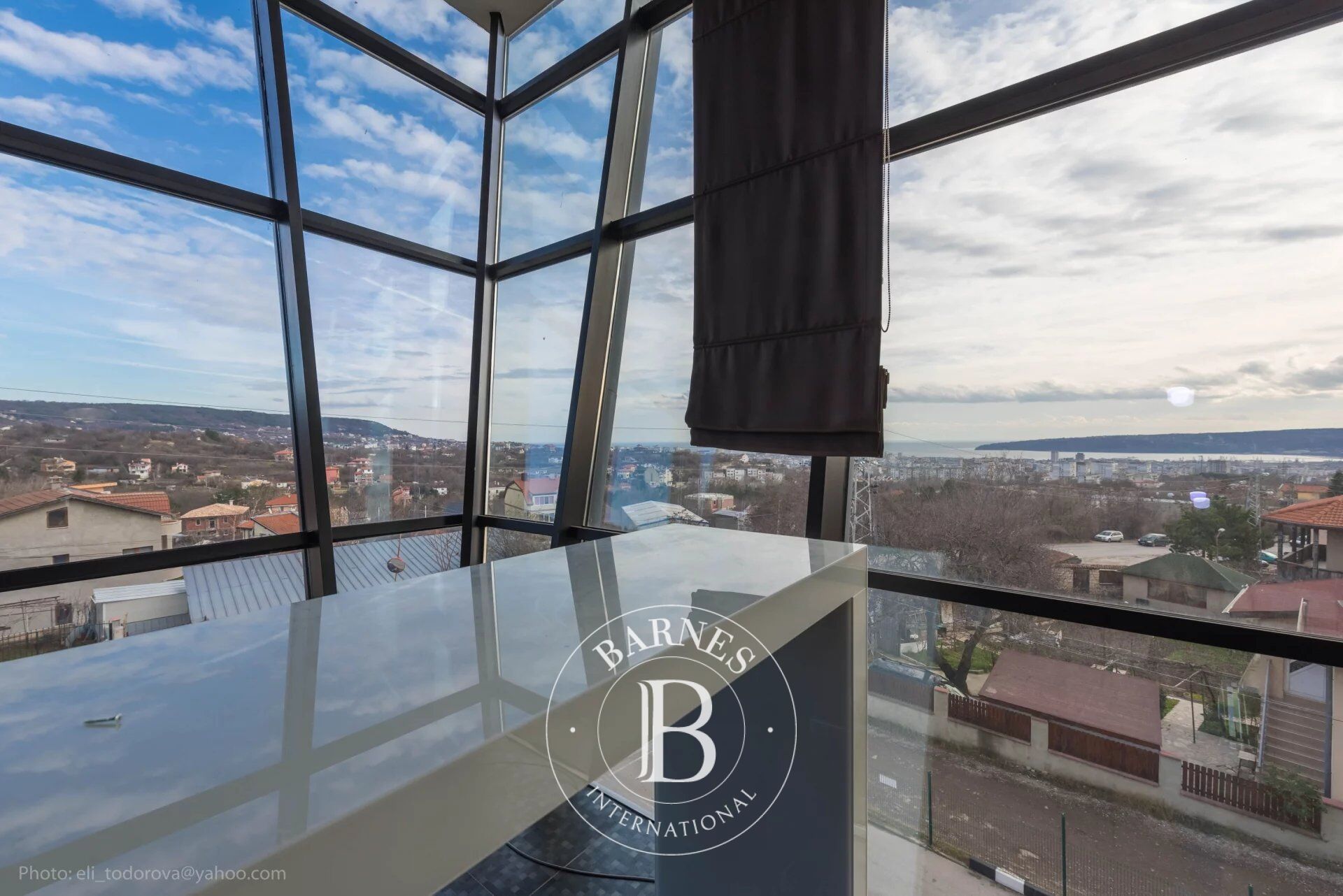 Ofis Varna - picture 5