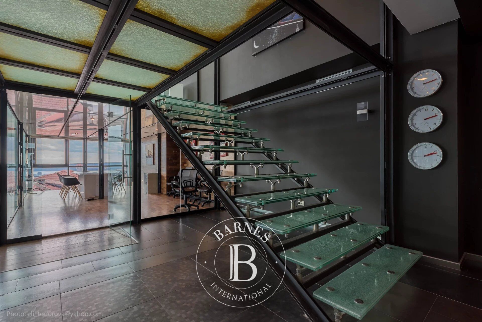 Ofis Varna - picture 9