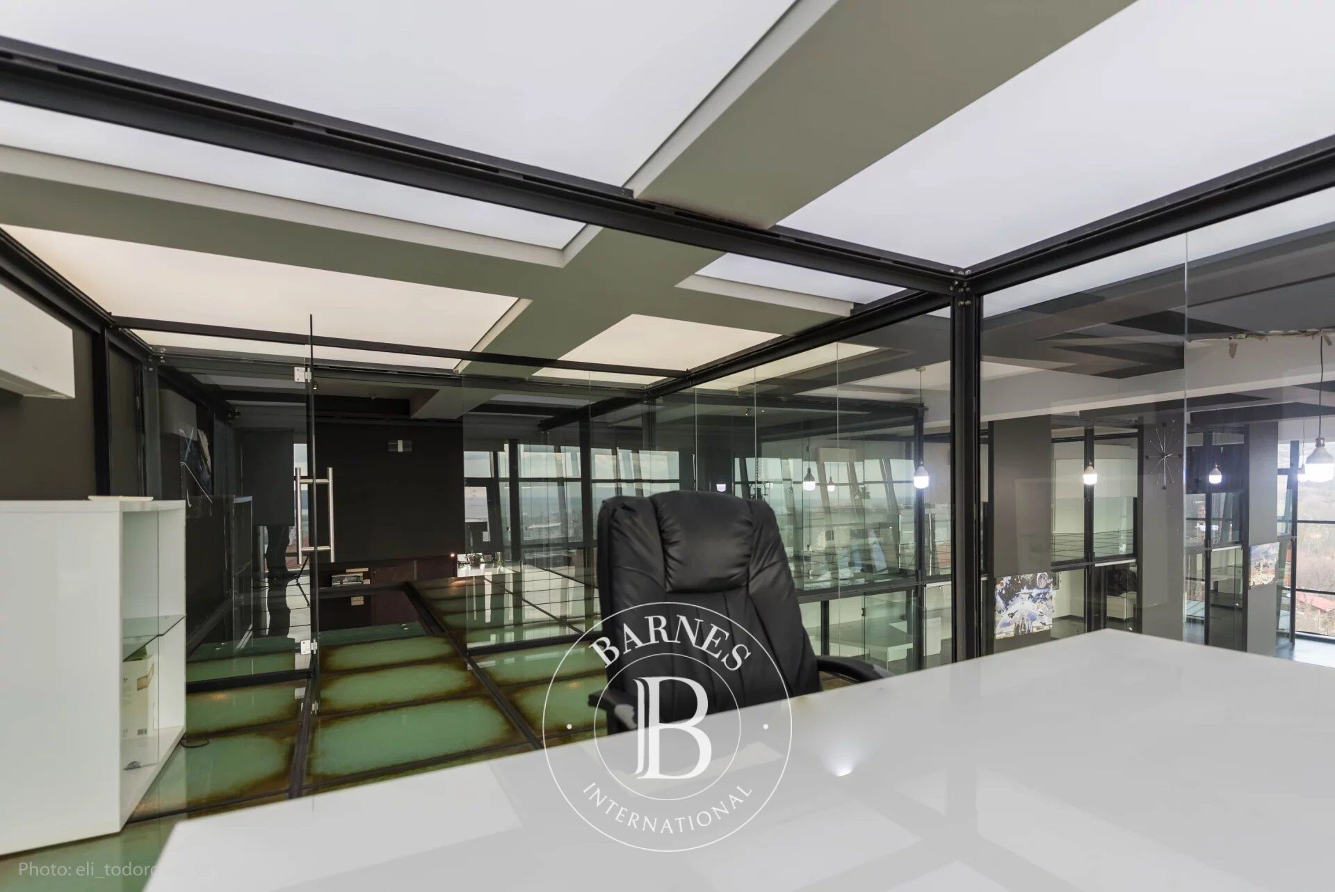 Ofis Varna - picture 12