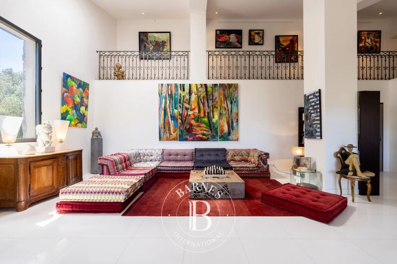 Venta, Piso Porto-Vecchio - picture 2