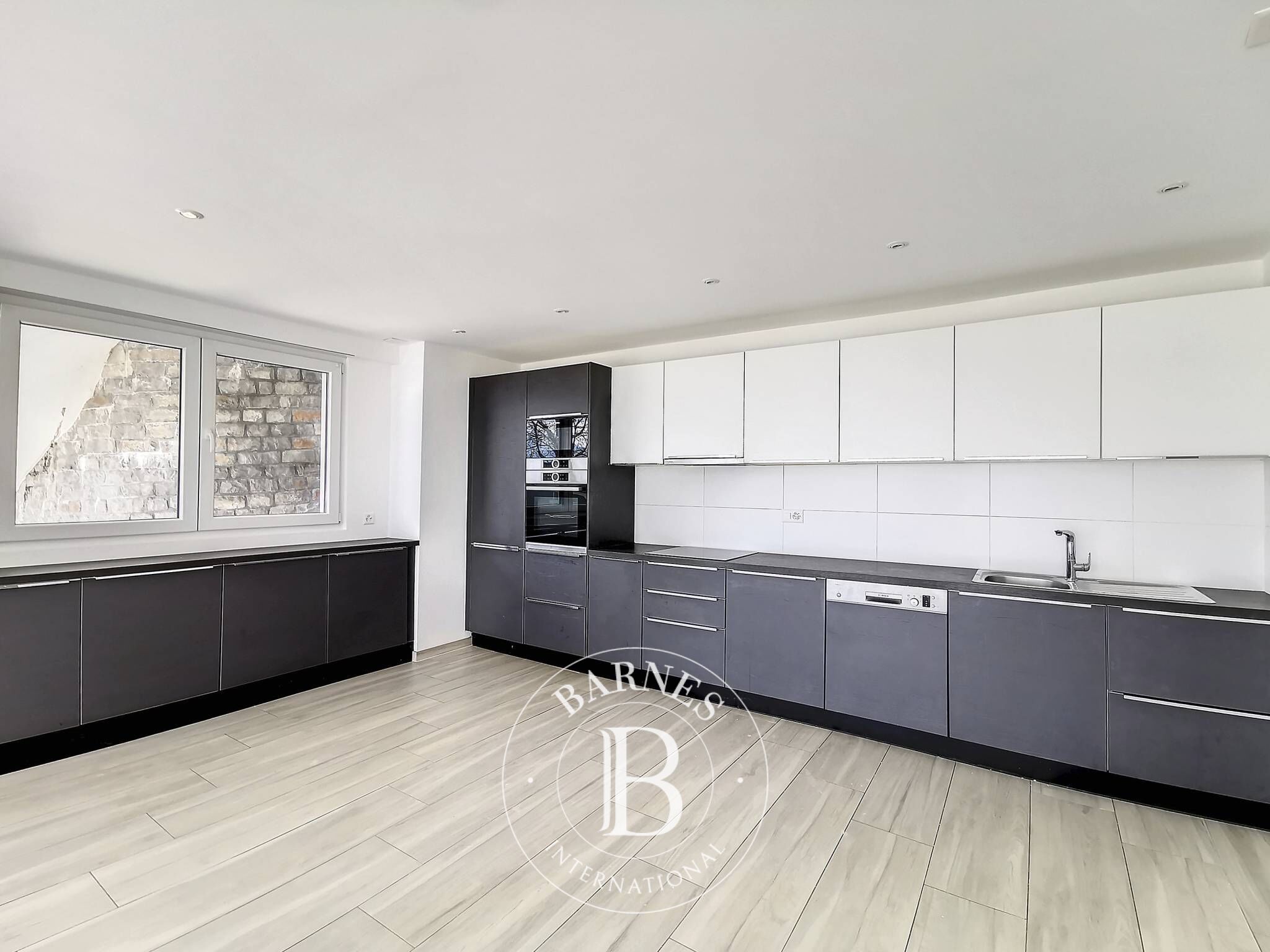 Daire Le Mont-Pèlerin - picture 6