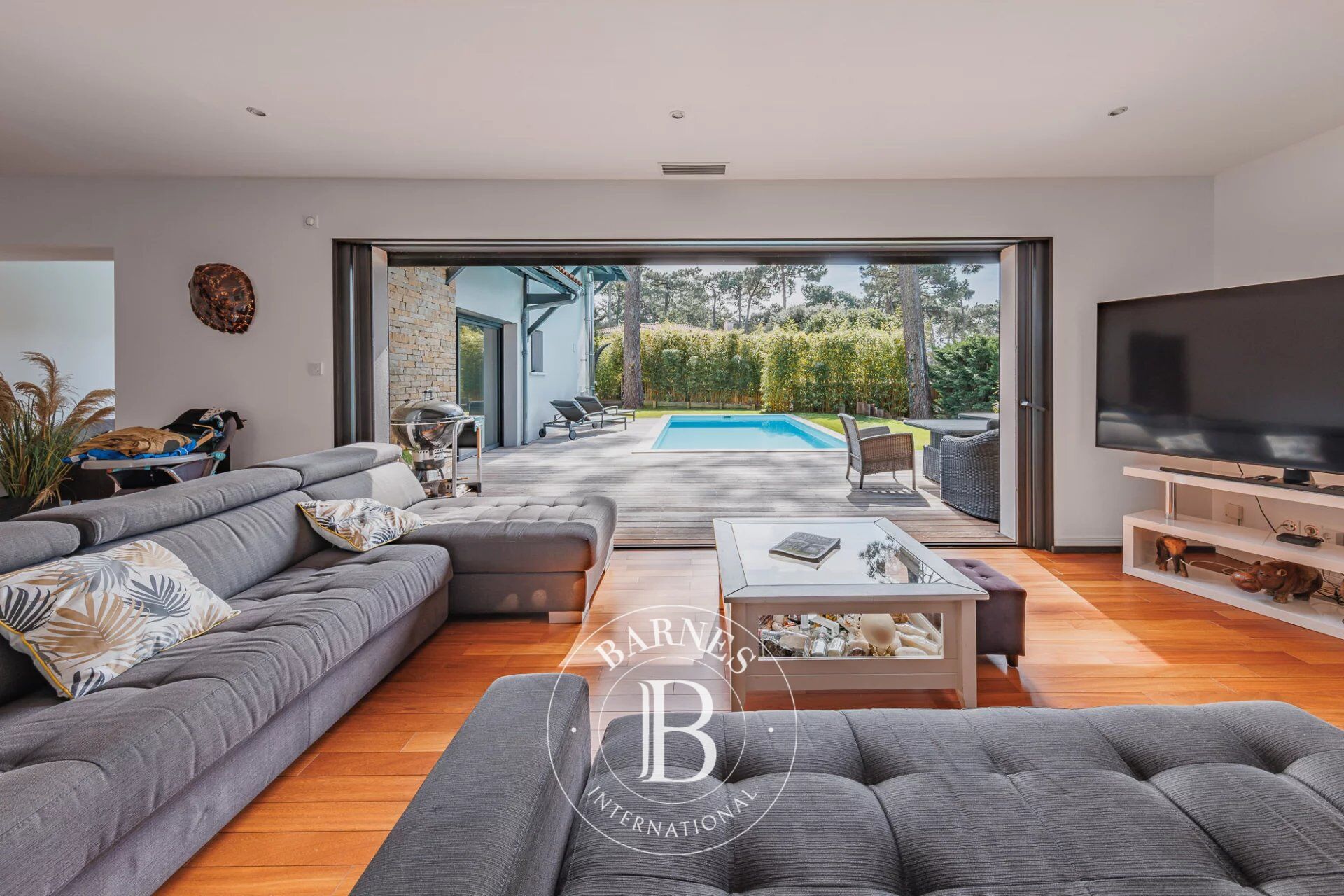 Villa Pyla-sur-Mer - picture 3