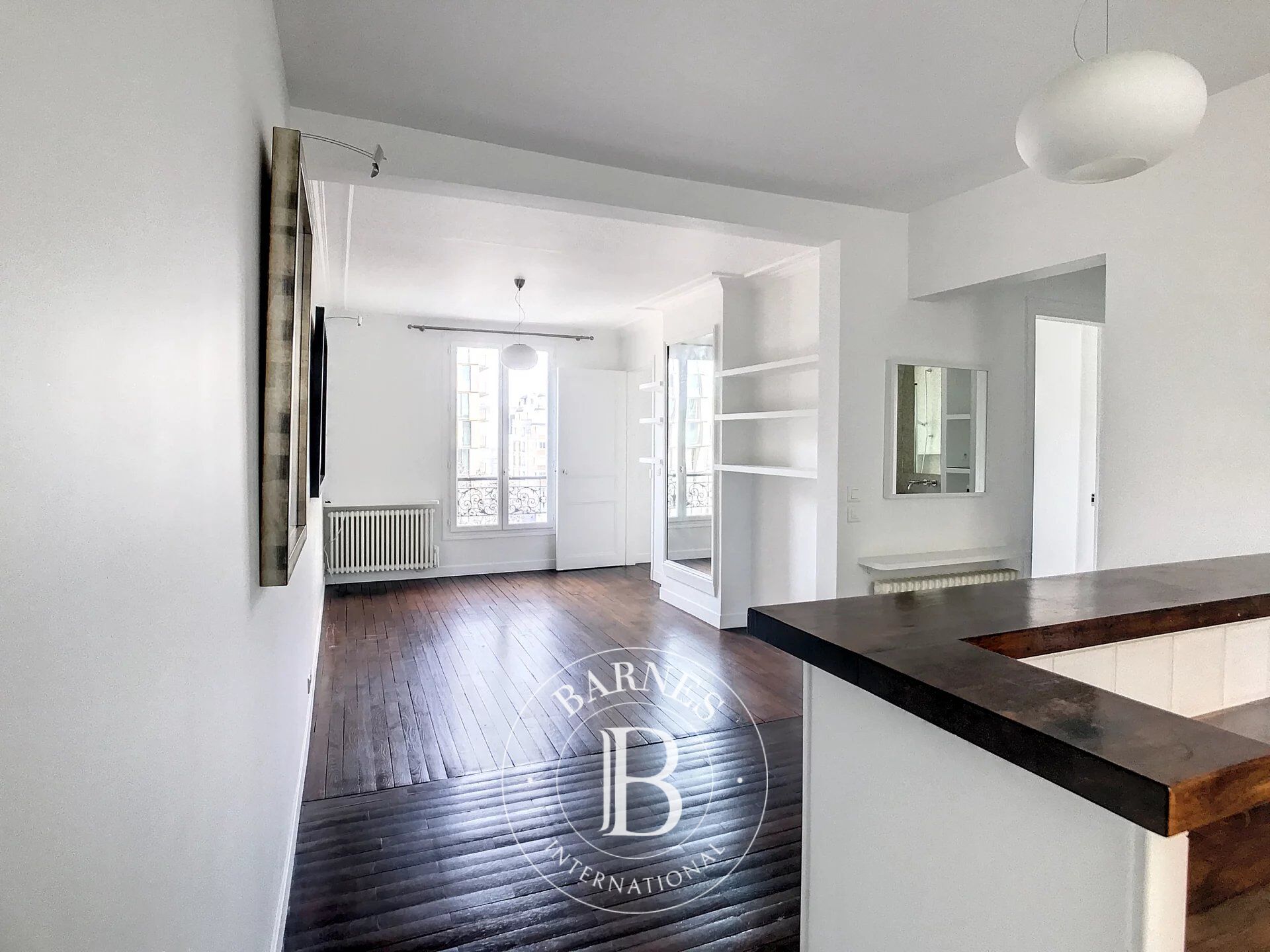 Le service location de la Maison BARNES vous propose ce bien : - picture 1