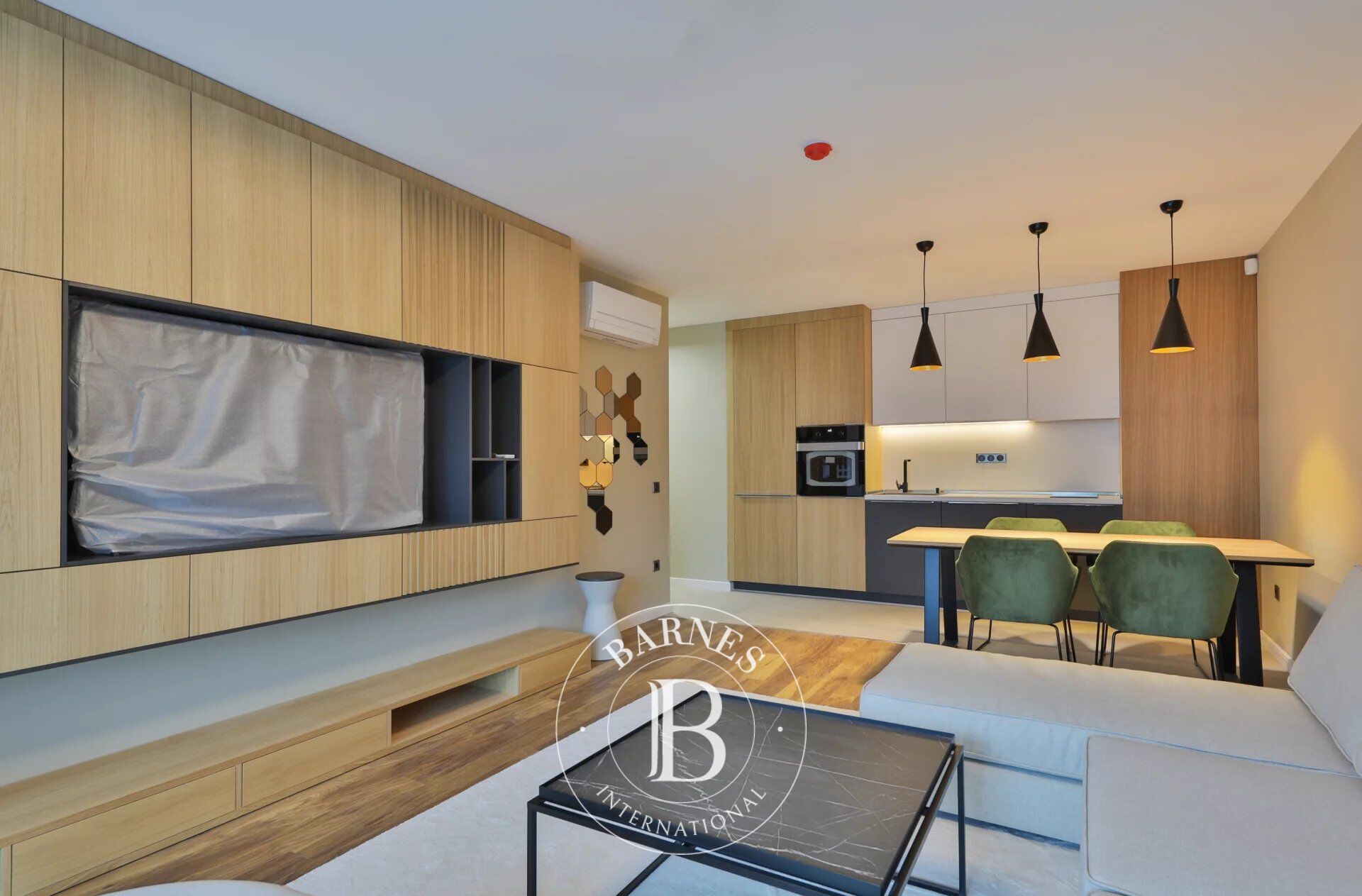 Piso Sofia - picture 1