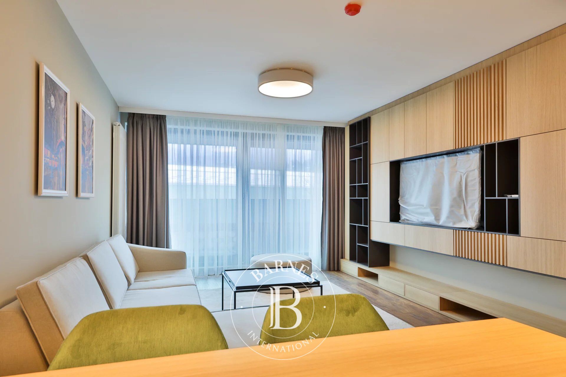 Piso Sofia - picture 3