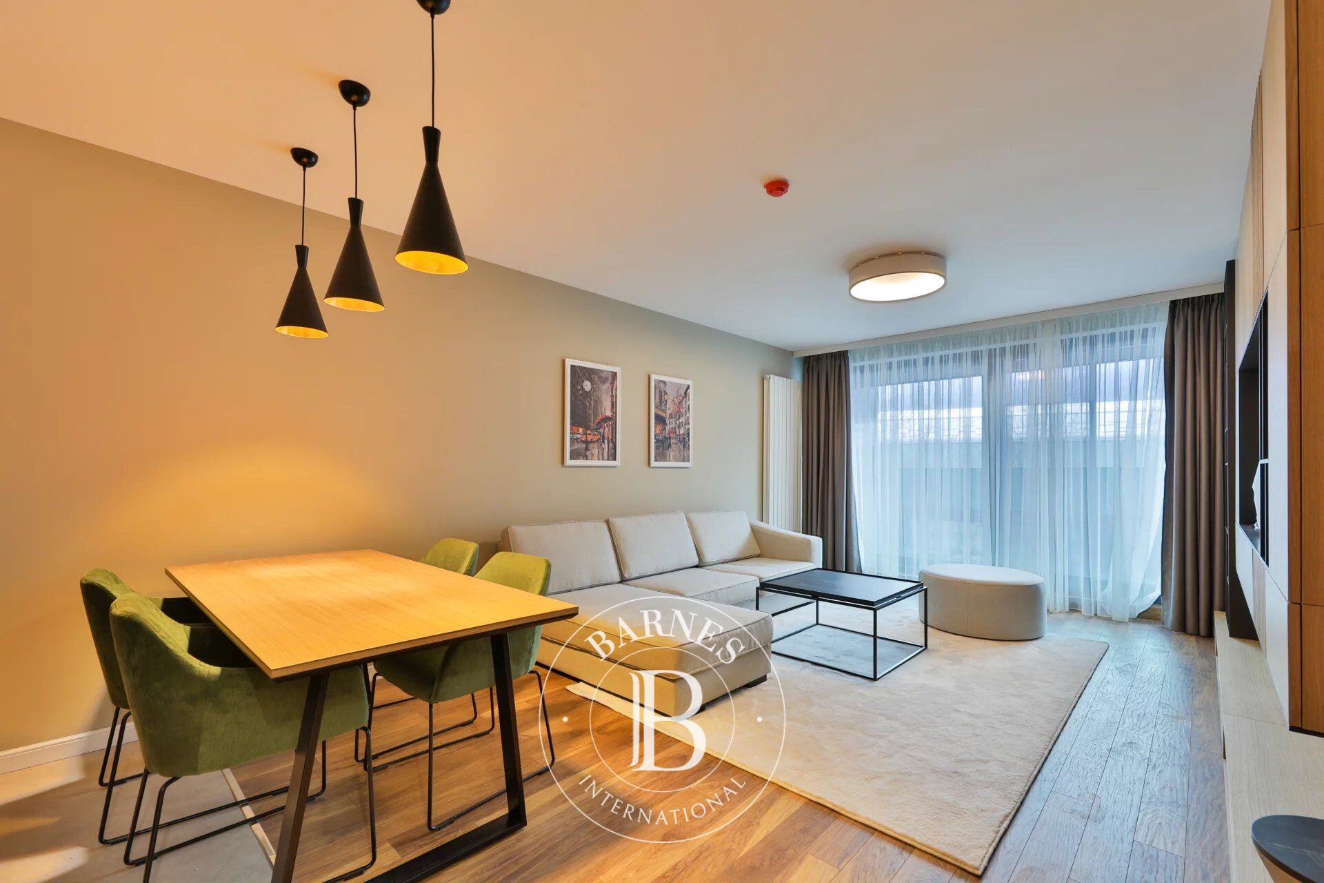 Piso Sofia - picture 2