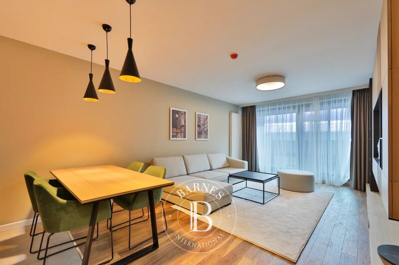 Affitto Appartamento | Sofia - picture 2