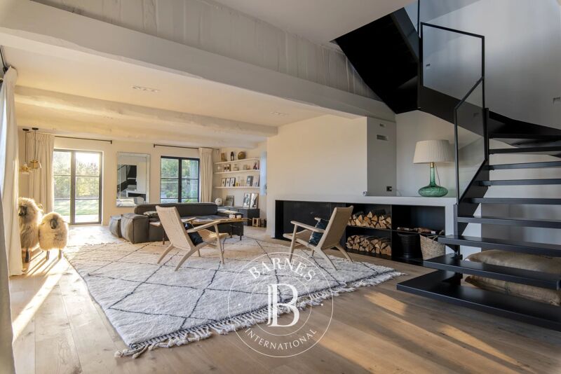 For Rent Property | Tourgéville - picture 3