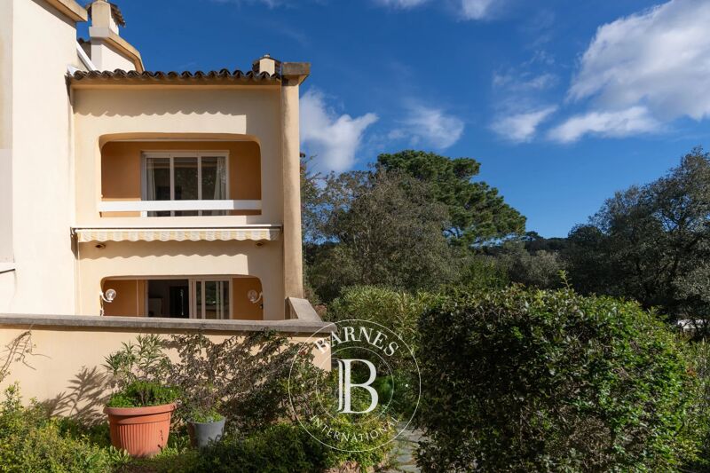 Zu verkaufen Villa | Lecci - picture 1