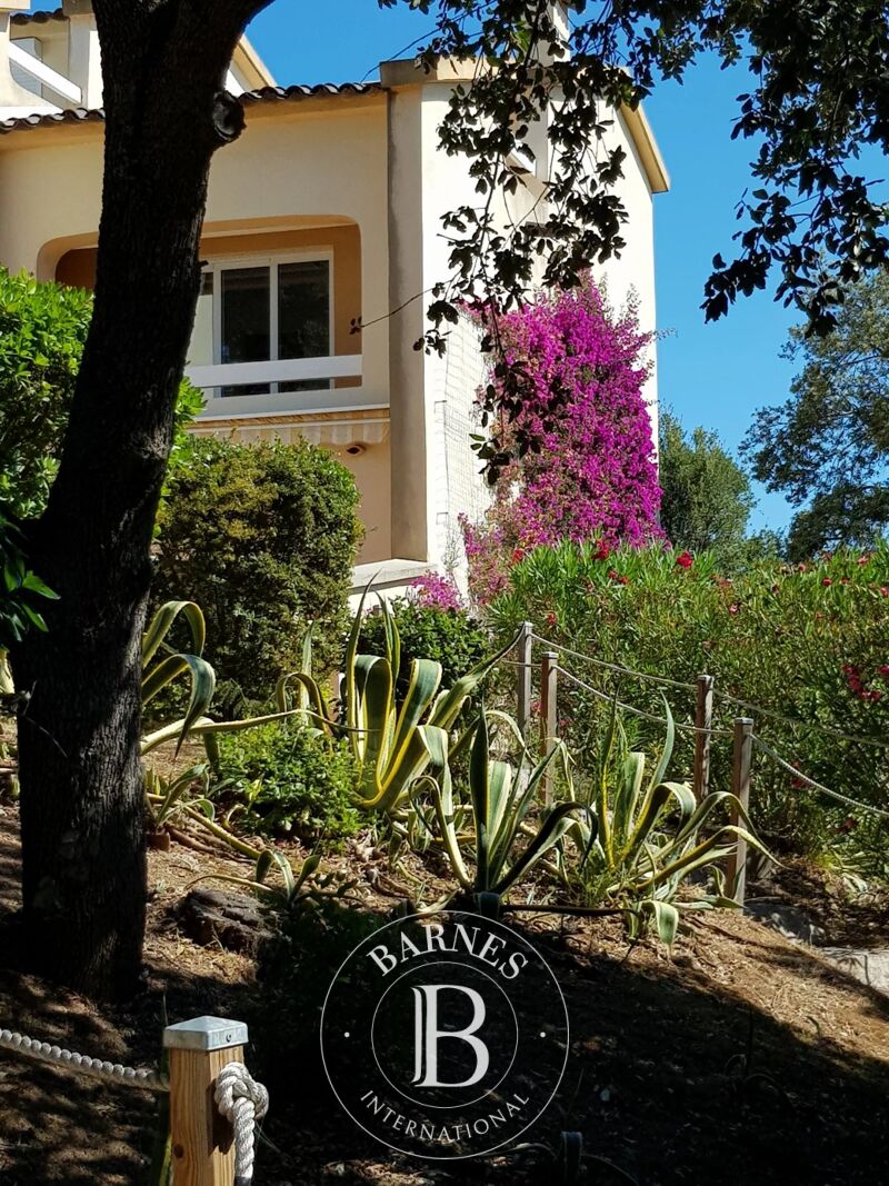 Venta, Villa Lecci - picture 2