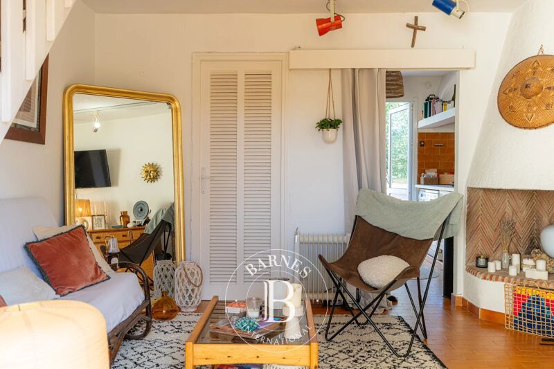 Zu verkaufen Villa | Lecci - picture 3