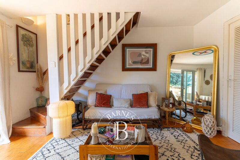 À vendre Villa | Lecci - picture 2