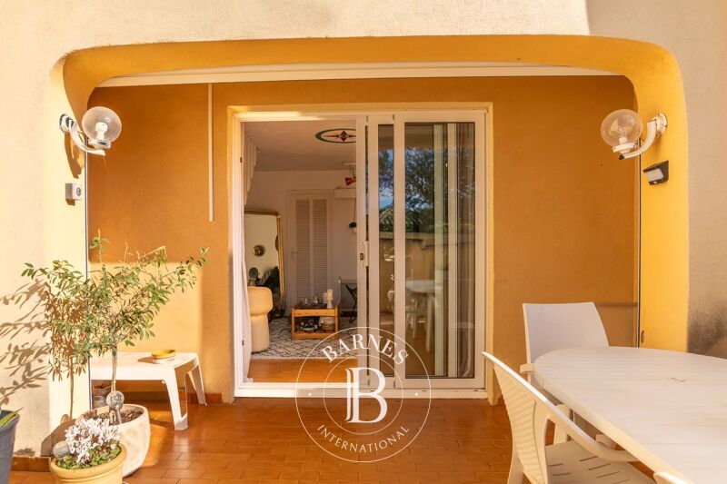 Zu verkaufen Villa | Lecci - picture 2