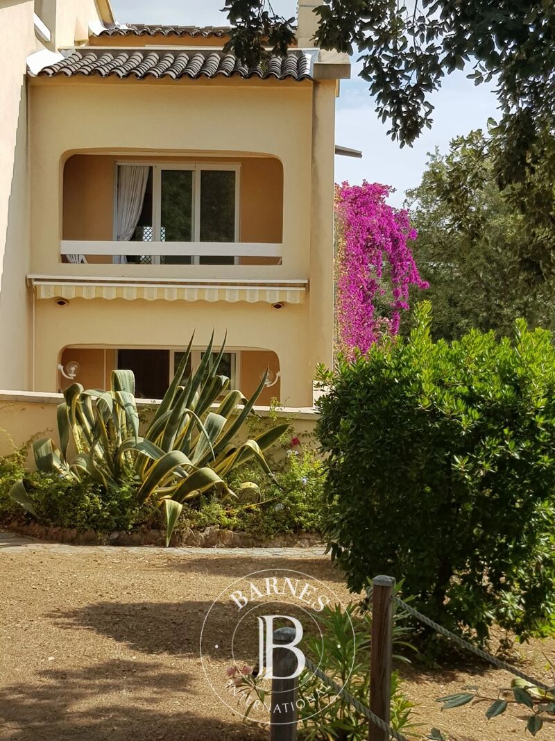 Venta, Villa Lecci - picture 3