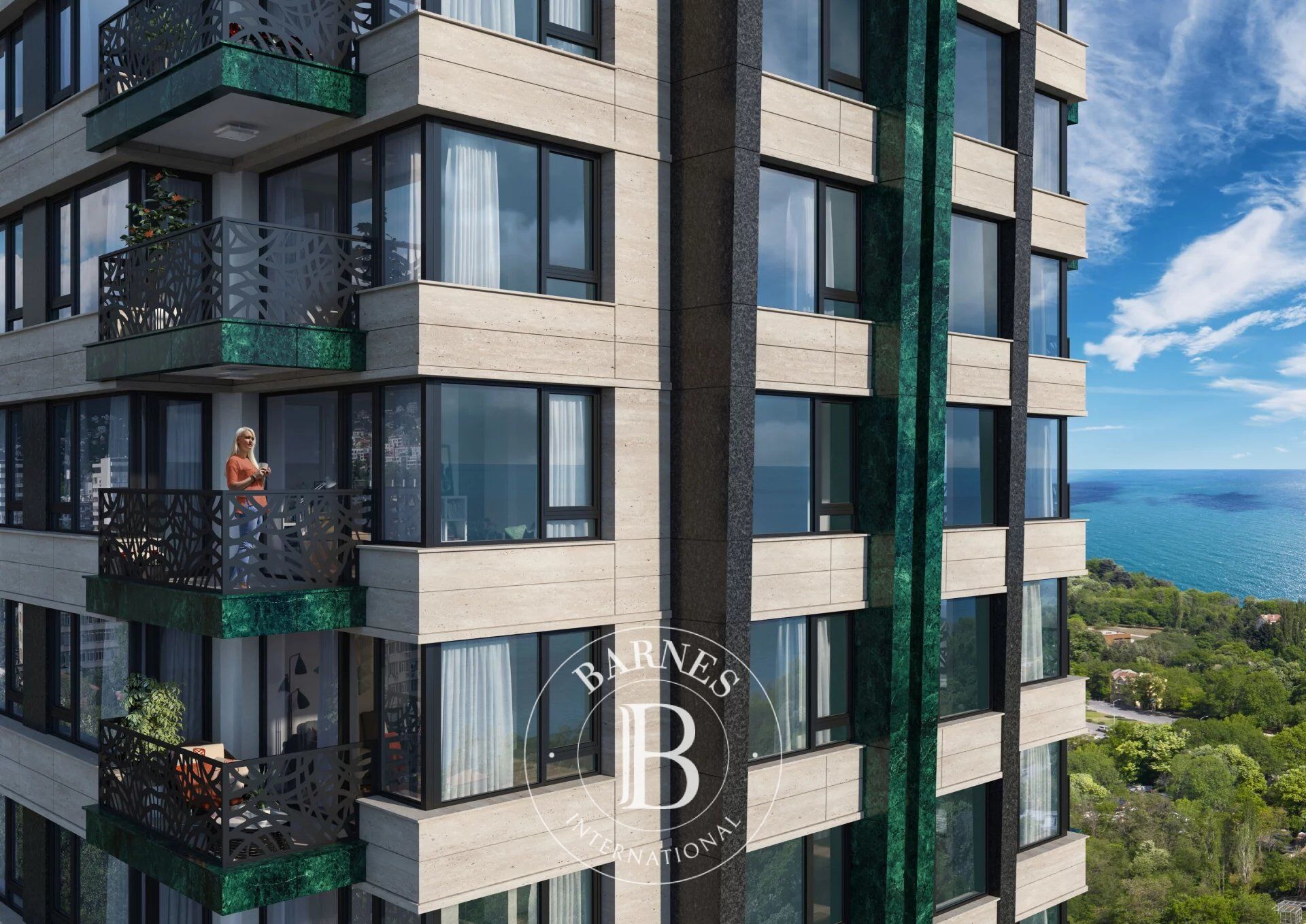 Piso Varna - picture 3