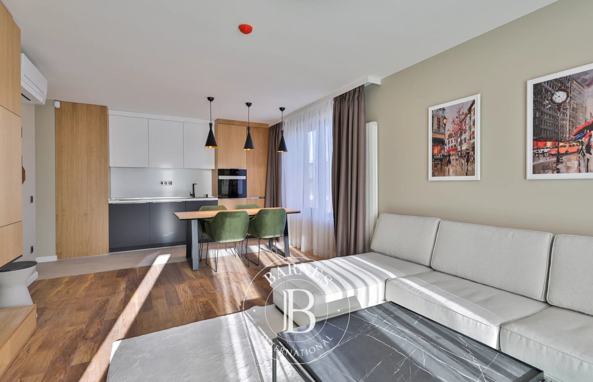 Piso Sofia - picture 3