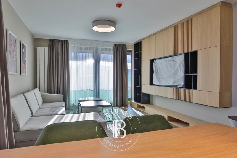 Affitto Appartamento | Sofia - picture 2