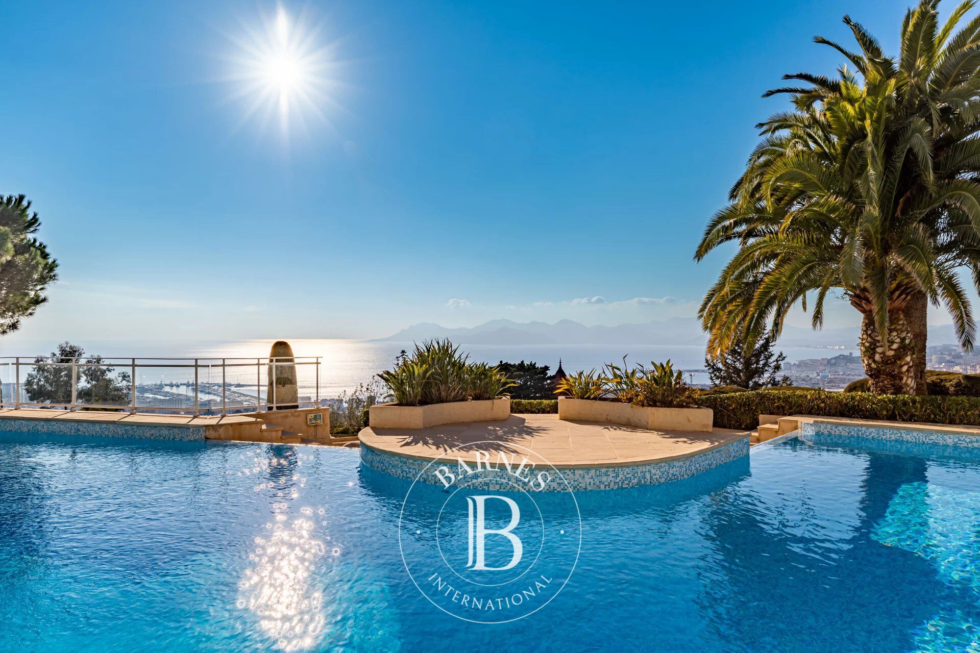 Piso Cannes - picture 1