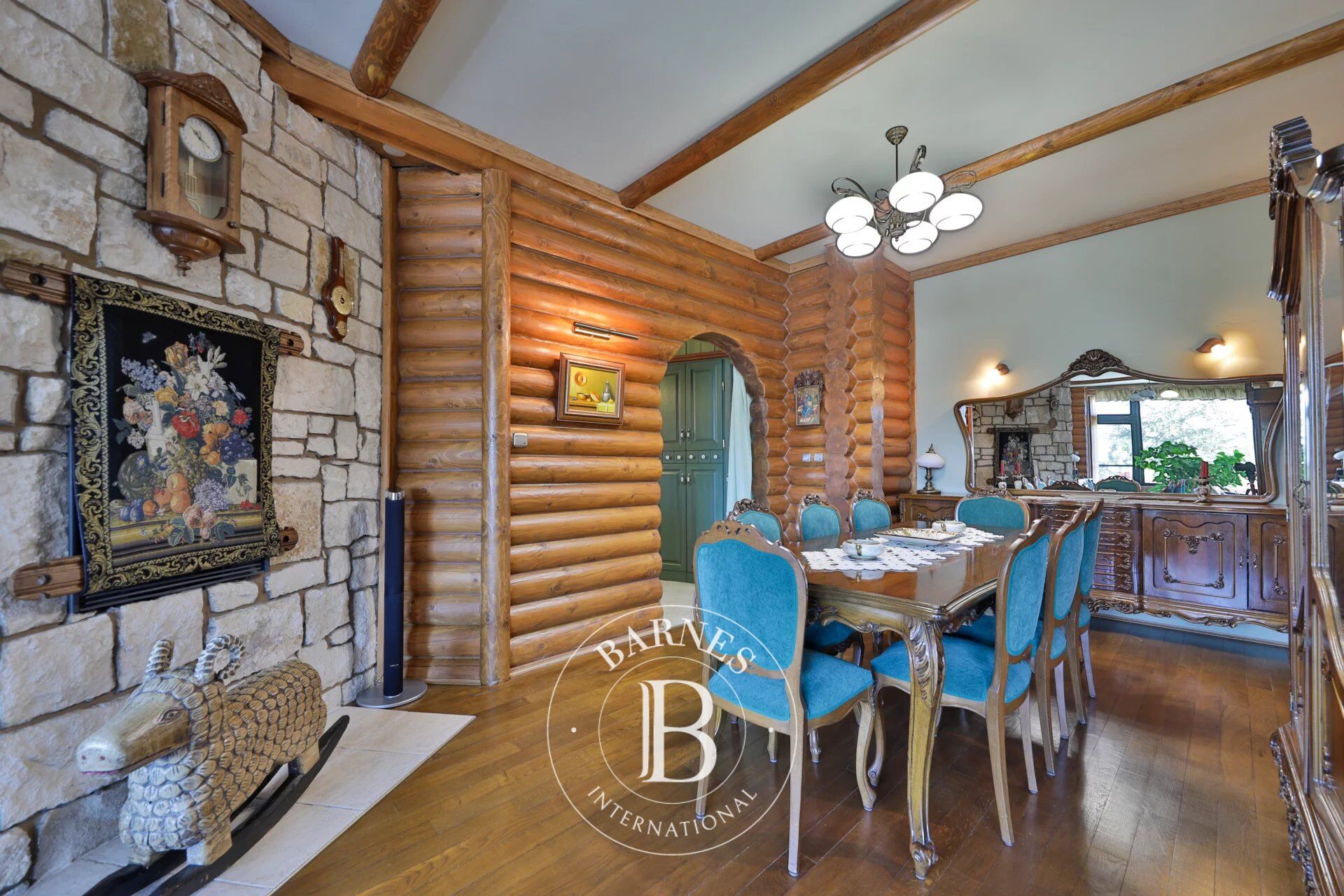 Ev Jeleznica - picture 7